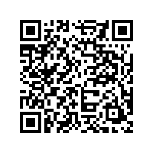 QR EU